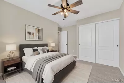 3392 Vine Clad Hill Drive, Arnold, MO 63010 - Photo 26