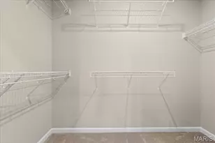 3392 Vine Clad Hl Dr, Arnold, MO 63010 - Photo 34