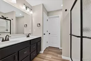 3392 Vine Clad Hl Dr, Arnold, MO 63010 - Photo 32