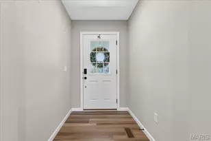 3392 Vine Clad Hl Dr, Arnold, MO 63010 - Photo 10