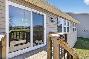 3392 Vine Clad Hl Dr, Arnold, MO 63010 - Photo 44