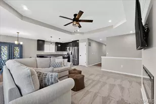 3392 Vine Clad Hl Dr, Arnold, MO 63010 - Photo 20