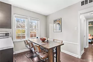 923 S Hanley Rd, Clayton, MO 63105 - Photo 8