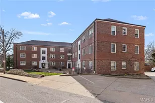 923 S Hanley Rd, Clayton, MO 63105 - Photo 1