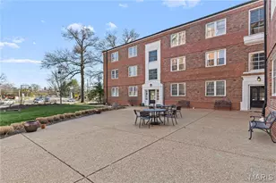 923 S Hanley Rd, Clayton, MO 63105 - Photo 20