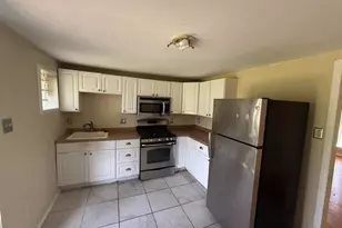 7739 W Bruno Ave, Richmond Heights, MO 63117 - Photo 6