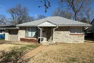 7739 W Bruno Ave, Richmond Heights, MO 63117 - Photo 2