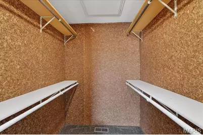 3450 Helena Acres Drive, Imperial, MO 63052 - Photo 26