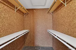 3450 Helena Acres Dr, Imperial, MO 63052 - Photo 26