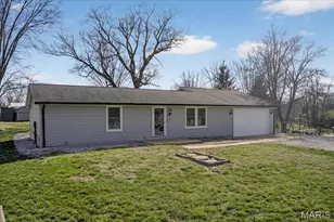 3450 Helena Acres Dr, Imperial, MO 63052 - Photo 34