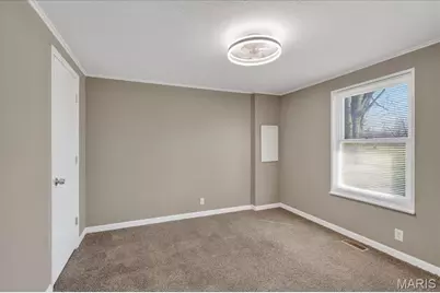 3450 Helena Acres Drive, Imperial, MO 63052 - Photo 24