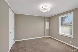 3450 Helena Acres Dr, Imperial, MO 63052 - Photo 24