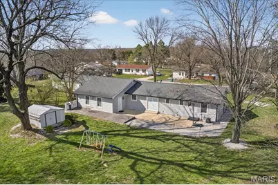 3450 Helena Acres Drive, Imperial, MO 63052 - Photo 30