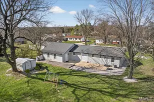 3450 Helena Acres Dr, Imperial, MO 63052 - Photo 30