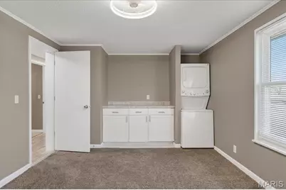 3450 Helena Acres Drive, Imperial, MO 63052 - Photo 20