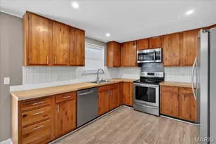 3450 Helena Acres Dr, Imperial, MO 63052 - Photo 12