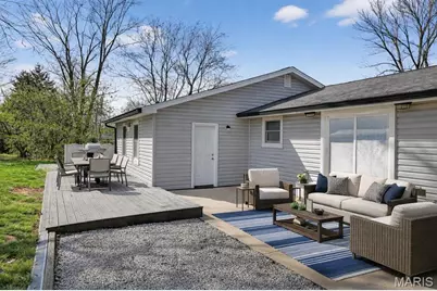 3450 Helena Acres Drive, Imperial, MO 63052 - Photo 32