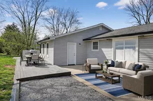 3450 Helena Acres Dr, Imperial, MO 63052 - Photo 32