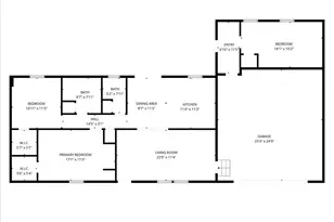 3450 Helena Acres Dr, Imperial, MO 63052 - Photo 38