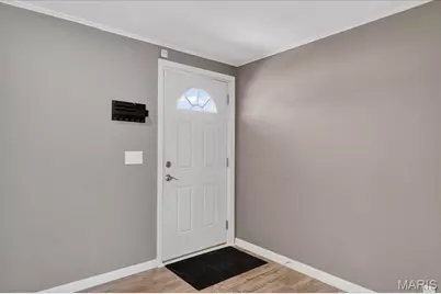 3450 Helena Acres Drive, Imperial, MO 63052 - Photo 8