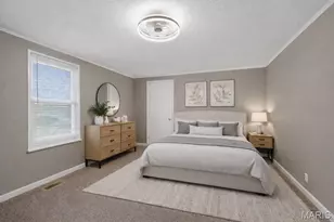 3450 Helena Acres Dr, Imperial, MO 63052 - Photo 18