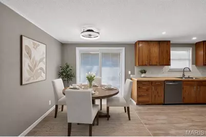 3450 Helena Acres Drive, Imperial, MO 63052 - Photo 14