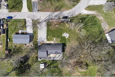 3450 Helena Acres Drive, Imperial, MO 63052 - Photo 36