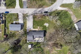 3450 Helena Acres Dr, Imperial, MO 63052 - Photo 36