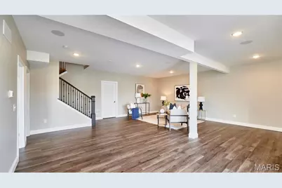 850 Upland Loop, O'Fallon, MO 63368 - Photo 48