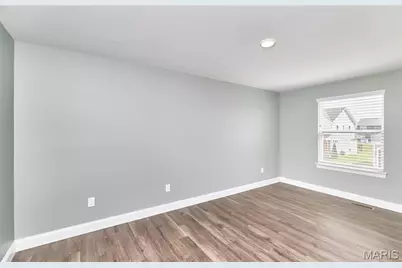 850 Upland Loop, O'Fallon, MO 63368 - Photo 42