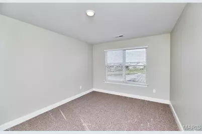 850 Upland Loop, O'Fallon, MO 63368 - Photo 38