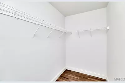 850 Upland Loop, O'Fallon, MO 63368 - Photo 44