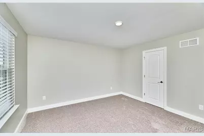 850 Upland Loop, O'Fallon, MO 63368 - Photo 46