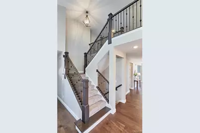 850 Upland Loop, O'Fallon, MO 63368 - Photo 34