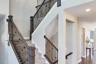 850 Upland Loop, O'Fallon, MO 63368 - Photo 34