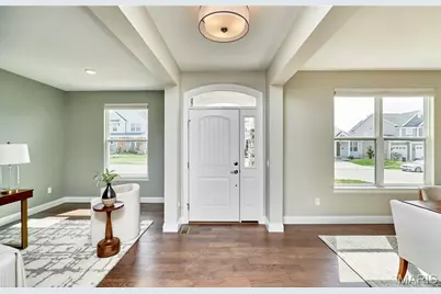 850 Upland Loop, O'Fallon, MO 63368 - Photo 2