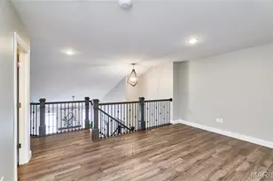 850 Upland Loop, O'Fallon, MO 63368 - Photo 36
