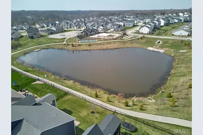 850 Upland Loop, O'Fallon, MO 63368 - Photo 62