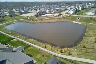 850 Upland Loop, O'Fallon, MO 63368 - Photo 62