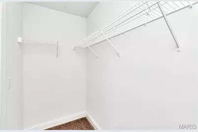 850 Upland Loop, O'Fallon, MO 63368 - Photo 40