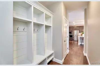 850 Upland Loop, O'Fallon, MO 63368 - Photo 32