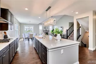 850 Upland Loop, O'Fallon, MO 63368 - Photo 16