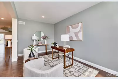 850 Upland Loop, O'Fallon, MO 63368 - Photo 4