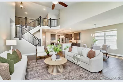 850 Upland Loop, O'Fallon, MO 63368 - Photo 22