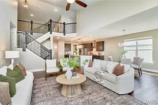 850 Upland Loop, O'Fallon, MO 63368 - Photo 22