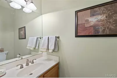 700 Juniper Glen Court, Ballwin, MO 63021 - Photo 12