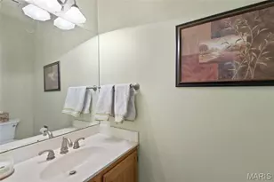 700 Juniper Glen Ct, Ballwin, MO 63021 - Photo 12