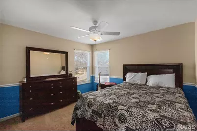 700 Juniper Glen Court, Ballwin, MO 63021 - Photo 26