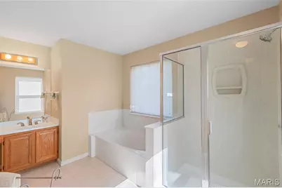 700 Juniper Glen Court, Ballwin, MO 63021 - Photo 22