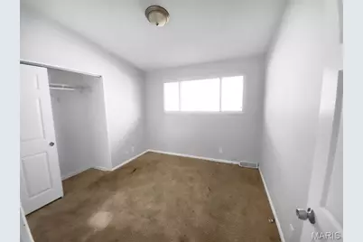 2214 Ibis Court, Saint Louis, MO 63136 - Photo 14